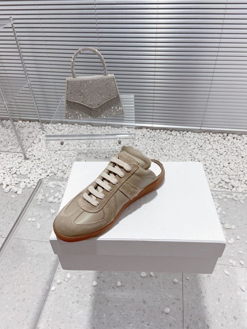 Maison Margiela Sandals